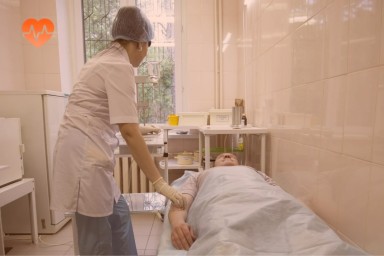 Бесплатное лечение алкоголизма в Пыть-Яхе