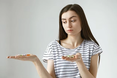 Амбулаторное лечение алкоголизма в Пыть-Яхе