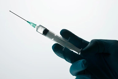 Амбулаторное лечение алкоголизма в Пыть-Яхе