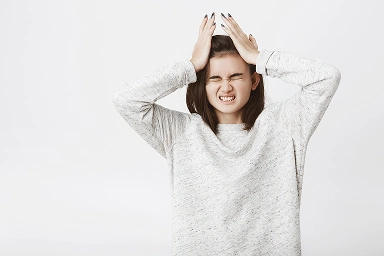 Лечение неврозов в Пыть-Яхе