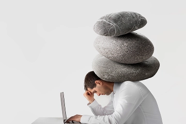 Лечение стресса в Пыть-Яхе