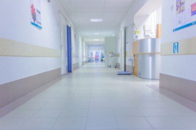 Детоксикация от алкоголя в Пыть-Яхе